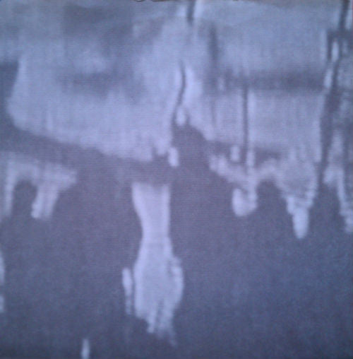 Defiance (2) : Untitled (7", EP, TP)